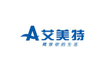 艾美特